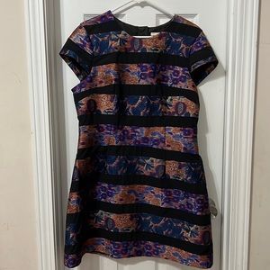 H&M Dress